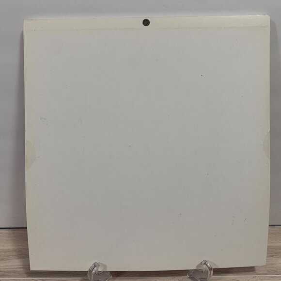 Recollections "Candy Retro" 12x12 Paperpad 48 Sheets Diner Cardstock Papercrafts - Picture 4 of 16